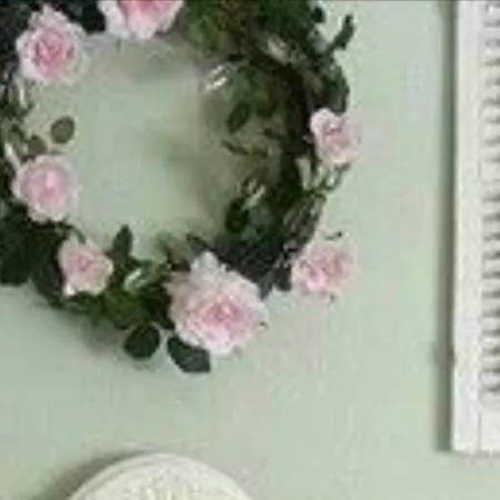 Bebamore * ג'ויה טאורו