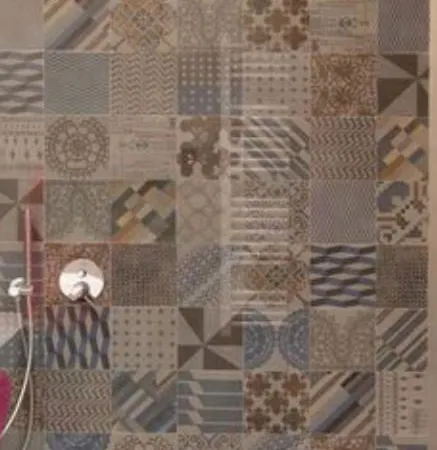 Panzió Bebamore Gioia Tauro